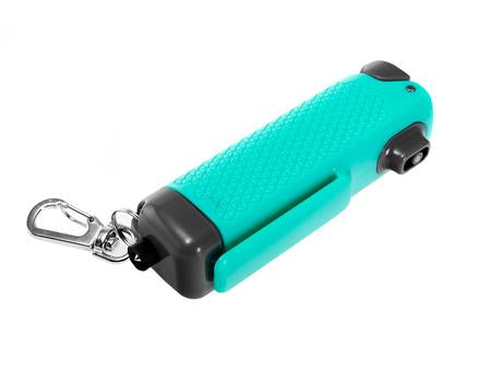 Sabre Pepper Gel Multi-Tool