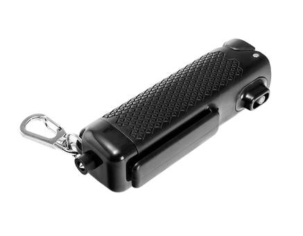 Sabre Pepper Gel Multi-Tool