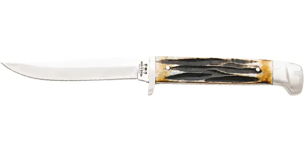 Bear & Son Stag Bone