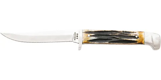 Bear & Son Stag Bone
