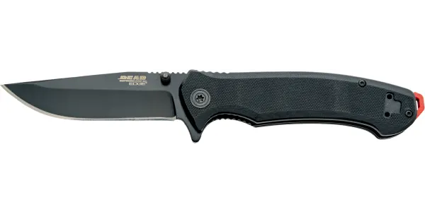 Bear Edge 112 G10 Assisted