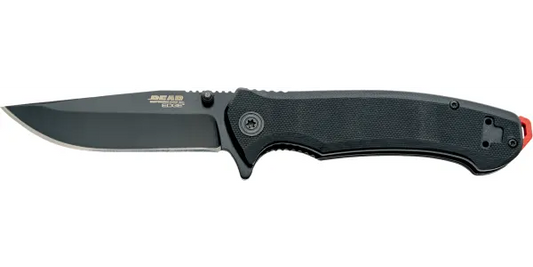 Bear Edge 112 G10 Assisted