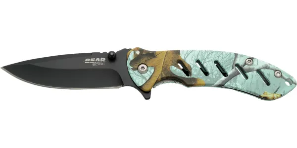 Bear Edge Brisk Teal Realtree