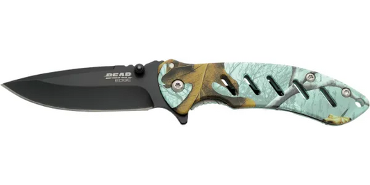 Bear Edge Brisk Teal Realtree