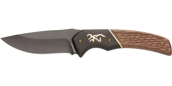 Browning Hunter Fixed Skinner