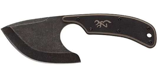 Browning Cutoff Skinner