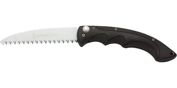 Browning Folding Camp Saw