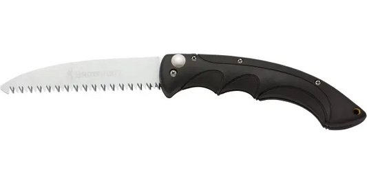 Browning Folding Camp Saw