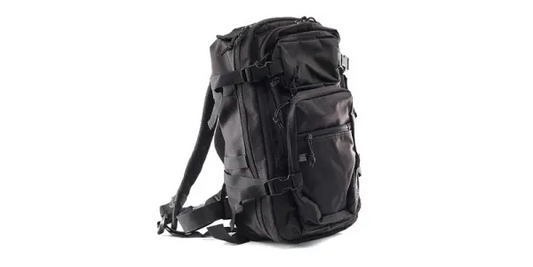 Glock Multi-Purpose Backpack