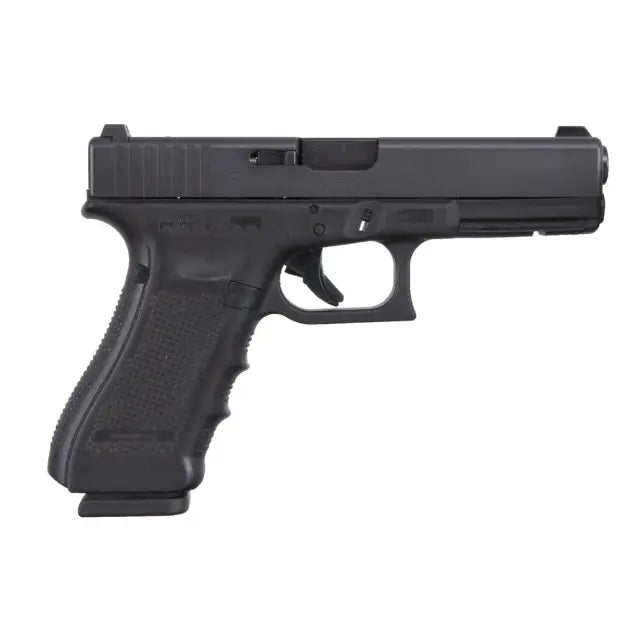 Glock 17