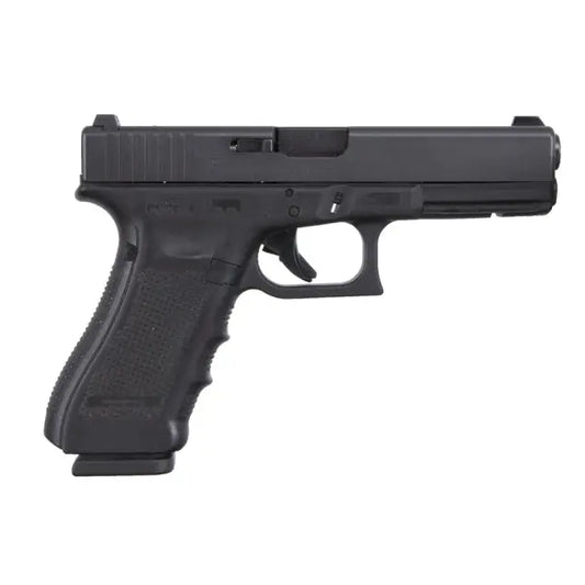 Glock 17