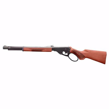 Umarex Marlin Lever Action Air Gun