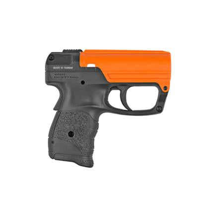 Sabre Aim and Fire Pepper Gel