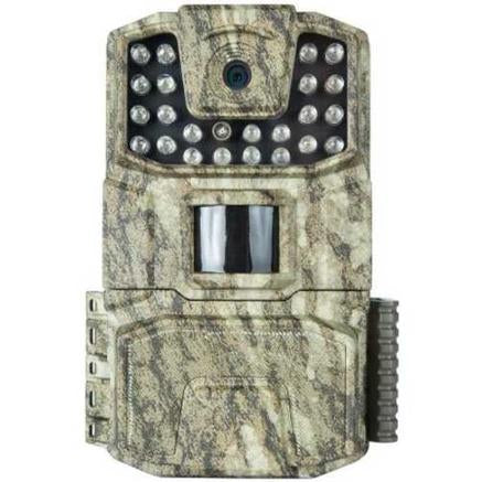 Bushnell Combo SpotOn Trail Cam