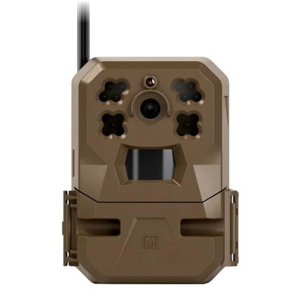 Moultrie Mobile Edge Cellular Trail Camera