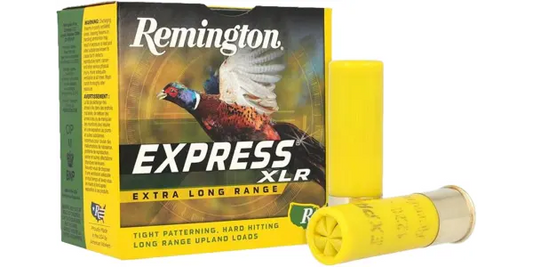Remington Express XLR 20 Ga
